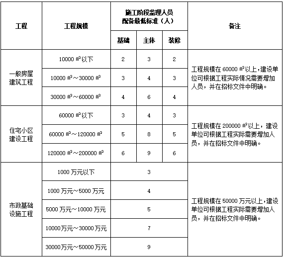 微信图片_20180812101512.png