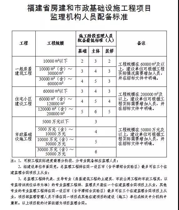 微信图片_20181114104608.jpg