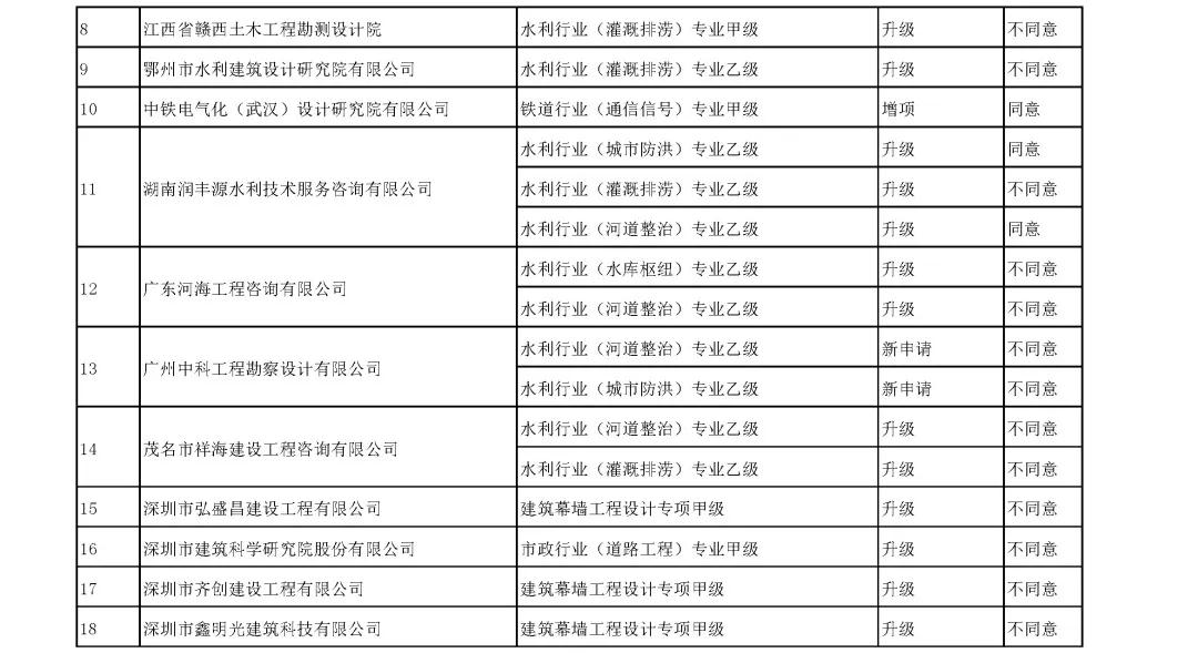 微信图片_20181120172336.jpg