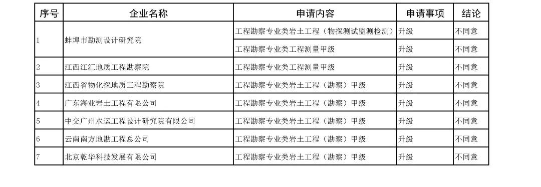 微信图片_20181120172419.jpg