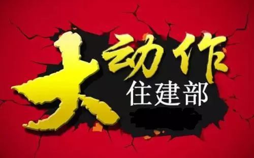 微信图片_20181217164909.jpg