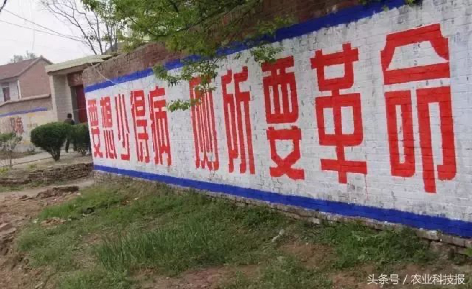 5b55c8f2de604.jpg 微信图片_20180723202332.jpg