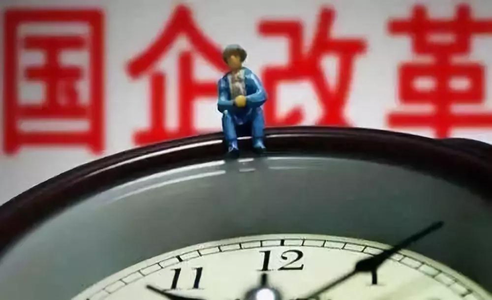 5bc033bc8ff66.jpg 微信图片_20181012133912.jpg