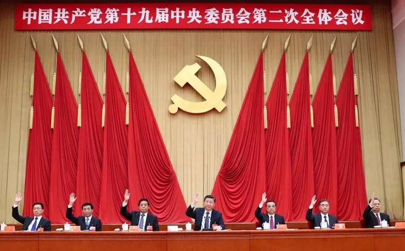 5a65df8f97e1d.jpg 微信图片_20180122205534.jpg