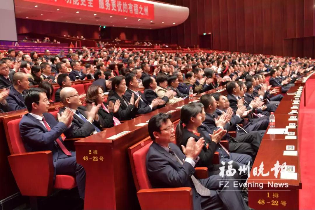 微信图片_20180109100336.jpg