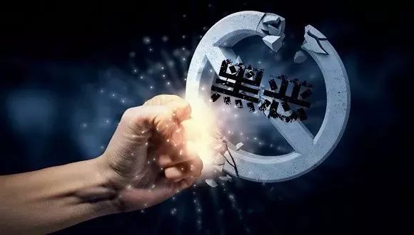5b7a6dfd229de.jpg 微信图片_20180820152731.jpg