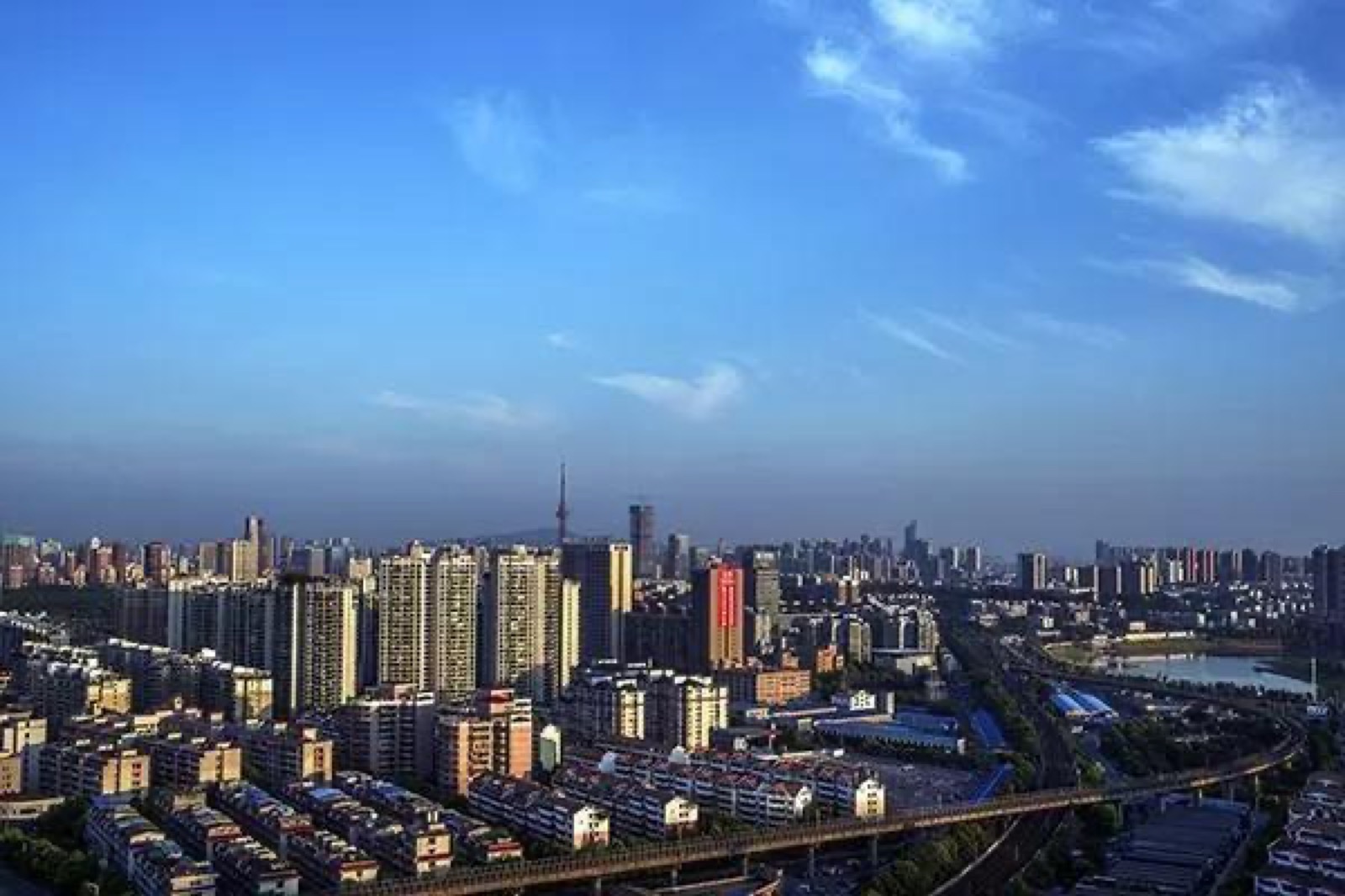 5be936b9f3312.jpg 微信图片_20181112161410.jpg