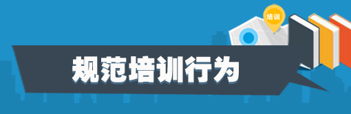 5b7e746ae91ac.png 微信图片_20180823164408.png