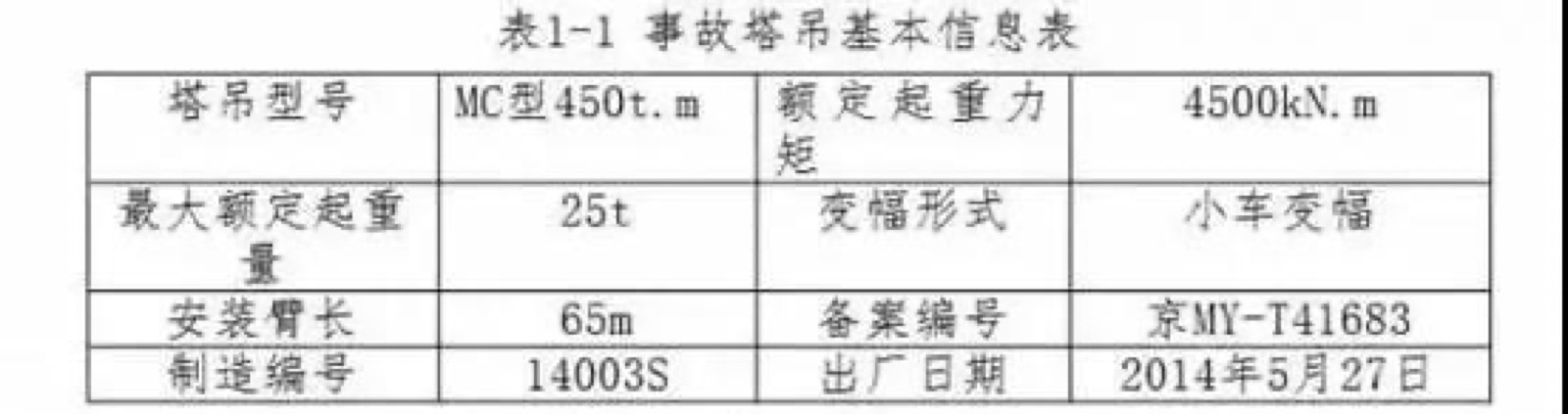 5adf39f94462c.jpg 微信图片_20180424132149.jpg