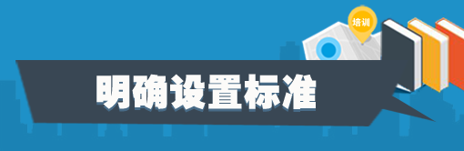 5b7e7482c4db5.png 微信图片_20180823164403.png