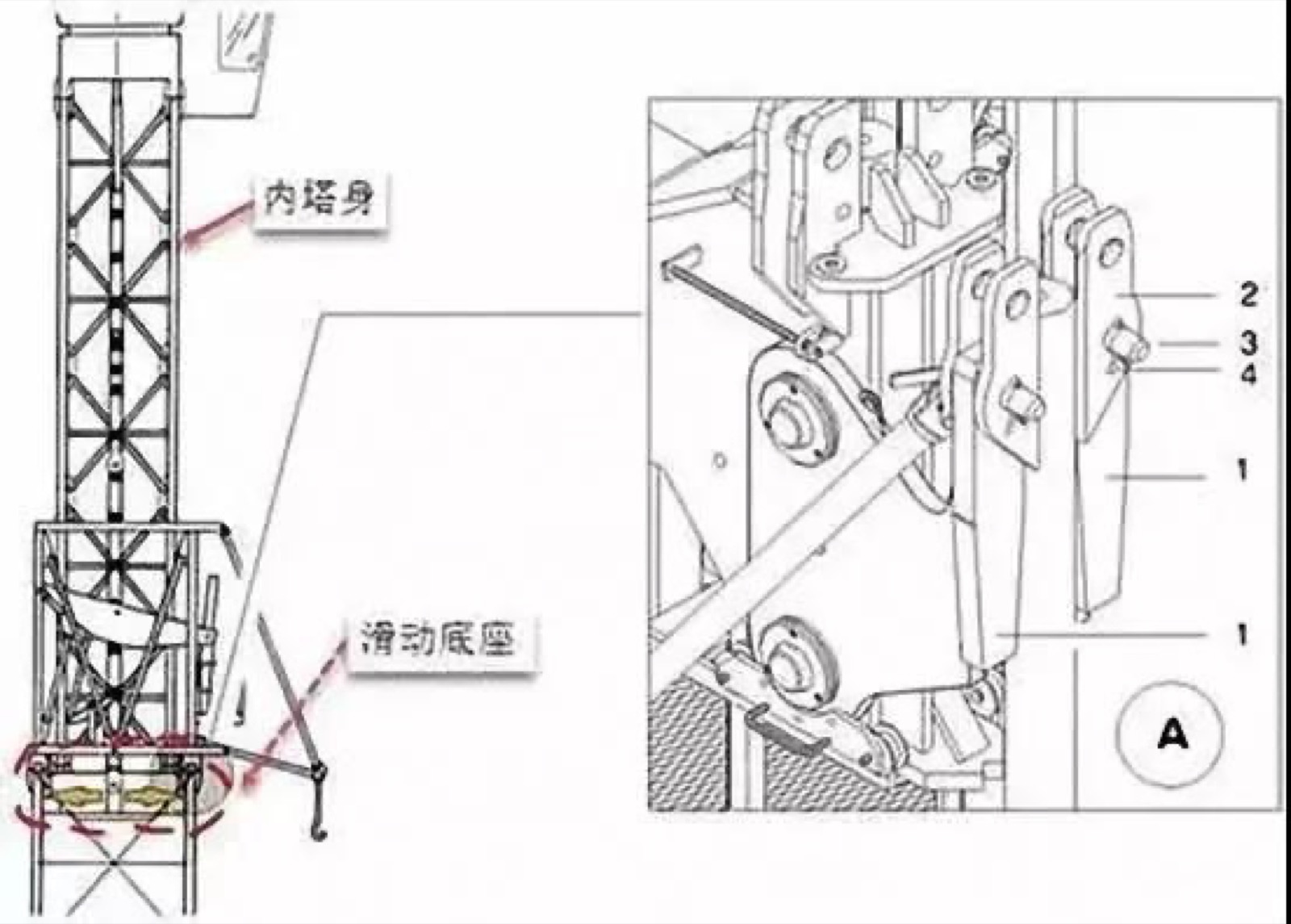 5adf3a7530ce2.jpg 微信图片_20180424132402.jpg