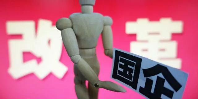 微信图片_20180914133123.jpg