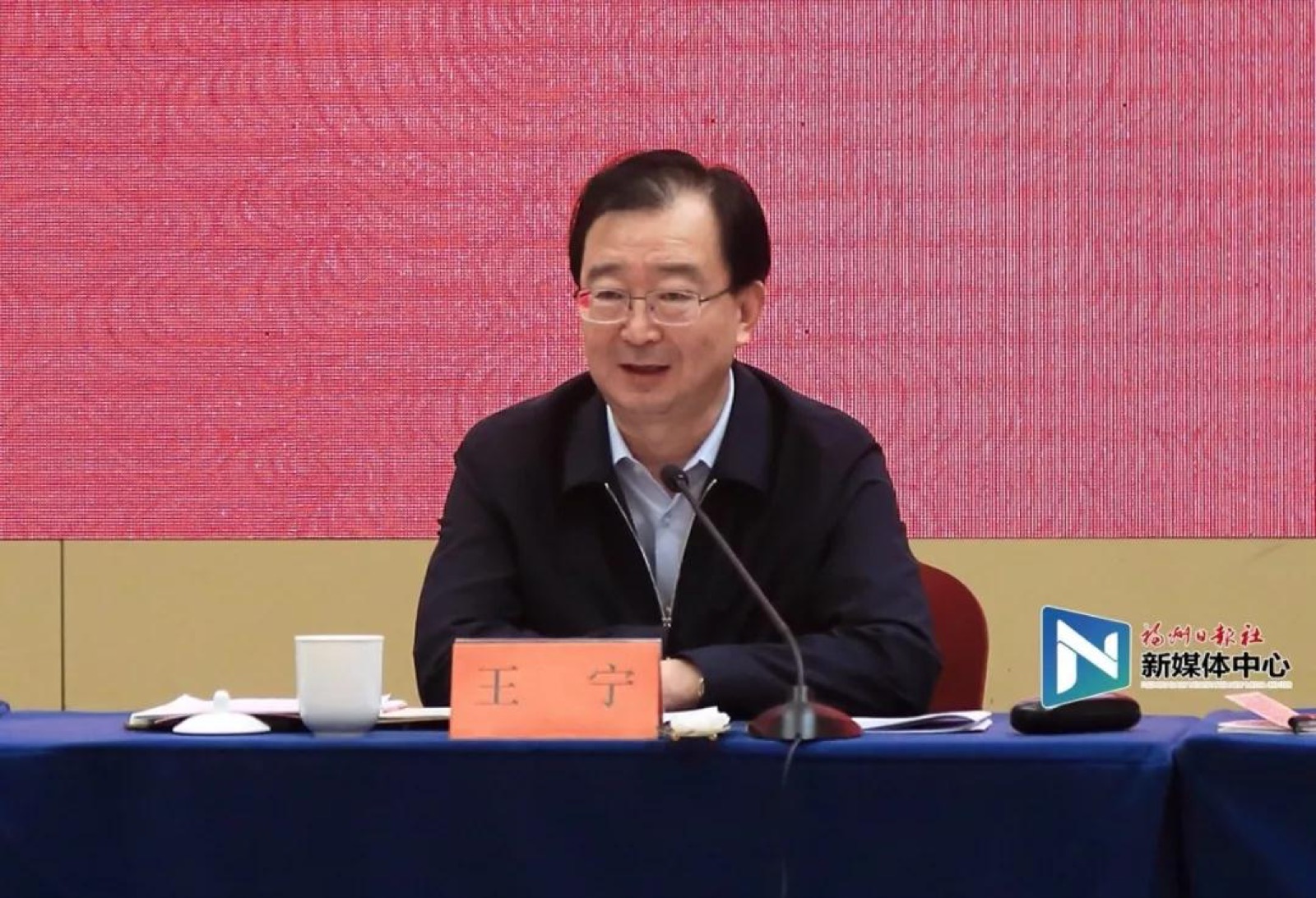 5be938281458d.jpg 微信图片_20181112081424.jpg