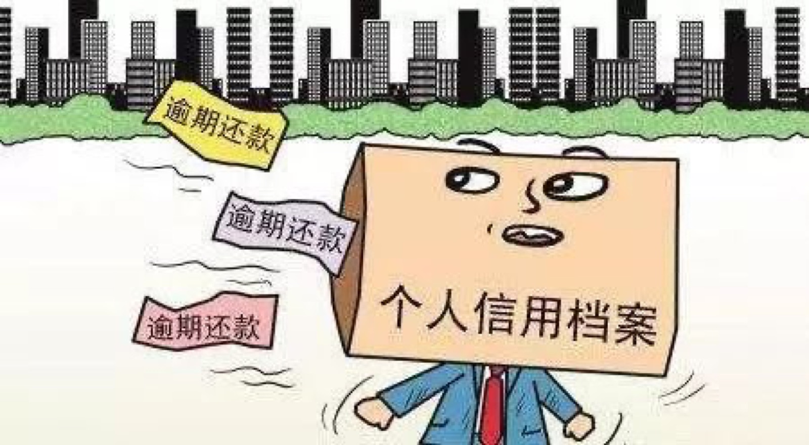 5bb86775a1051.jpg 微信图片_20181006154131.jpg