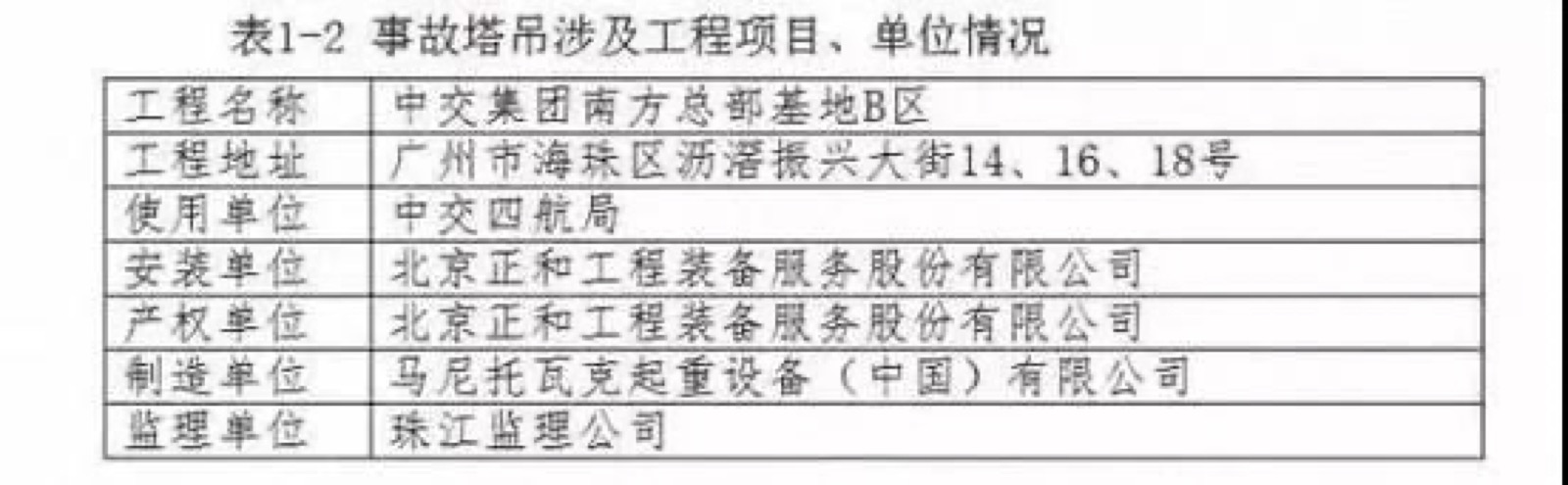 5adf3a3377818.jpg 微信图片_20180424132258.jpg