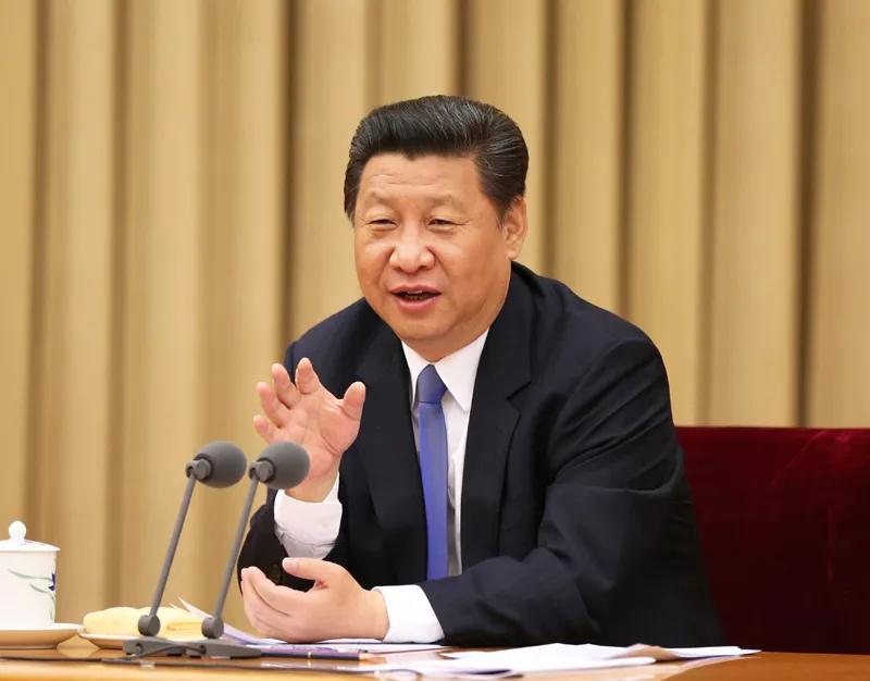 微信图片_20180116223958.jpg