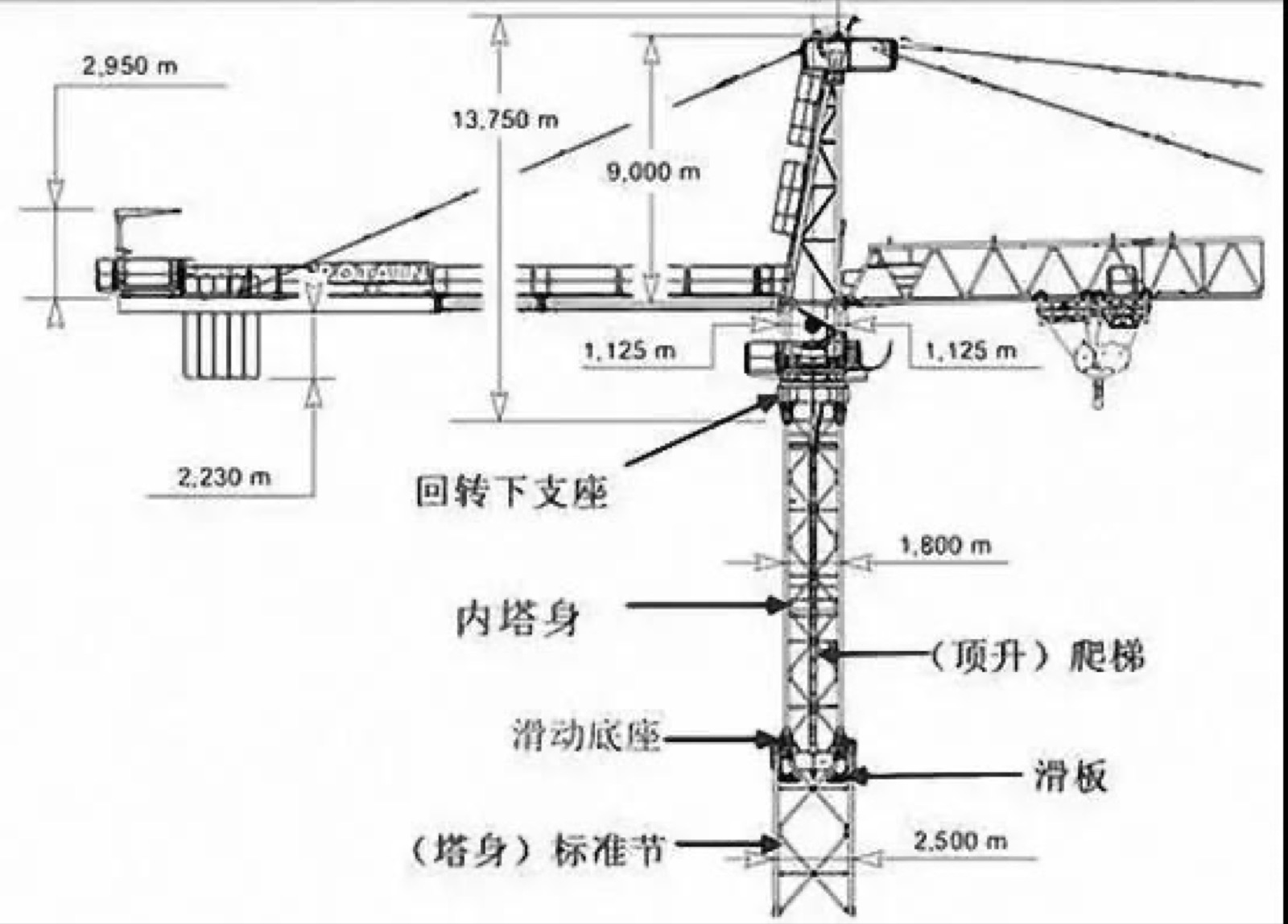 5adf3a0f27031.jpg 微信图片_20180424132217.jpg