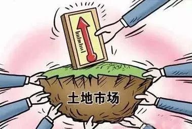 5a3bb1e01a42f.jpg 微信图片_20171221210614.jpg