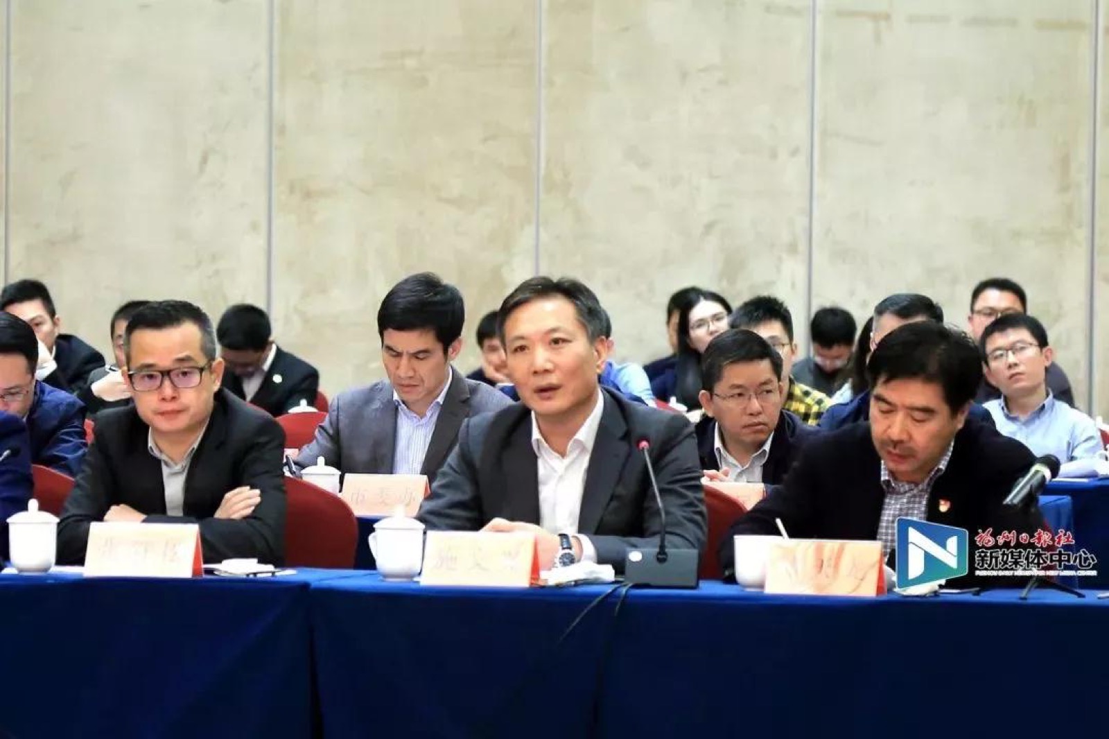 5be93894d785e.jpg 微信图片_20181112162343.jpg
