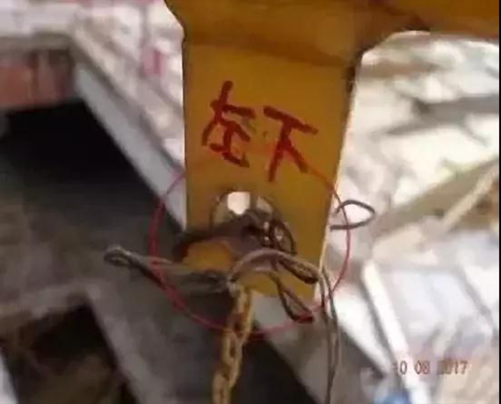 5adf3c01e062d.jpg 微信图片_20180424132831.jpg