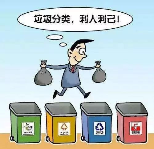 5b3ec543c35ed.jpg 微信图片_20180706091950.jpg