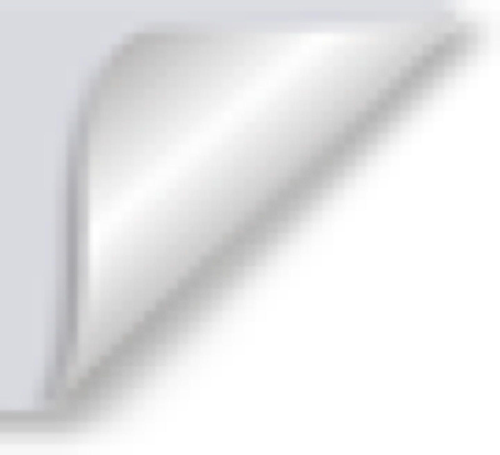 微信图片_20180922152607.png