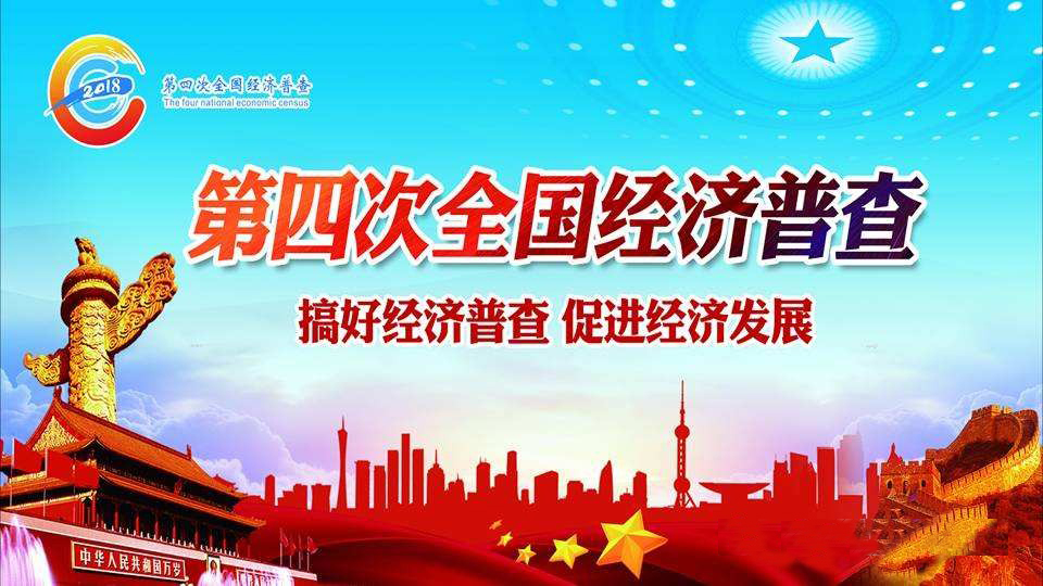 5b80ecc93e1d2.jpg 微信图片_20180825084617.jpg