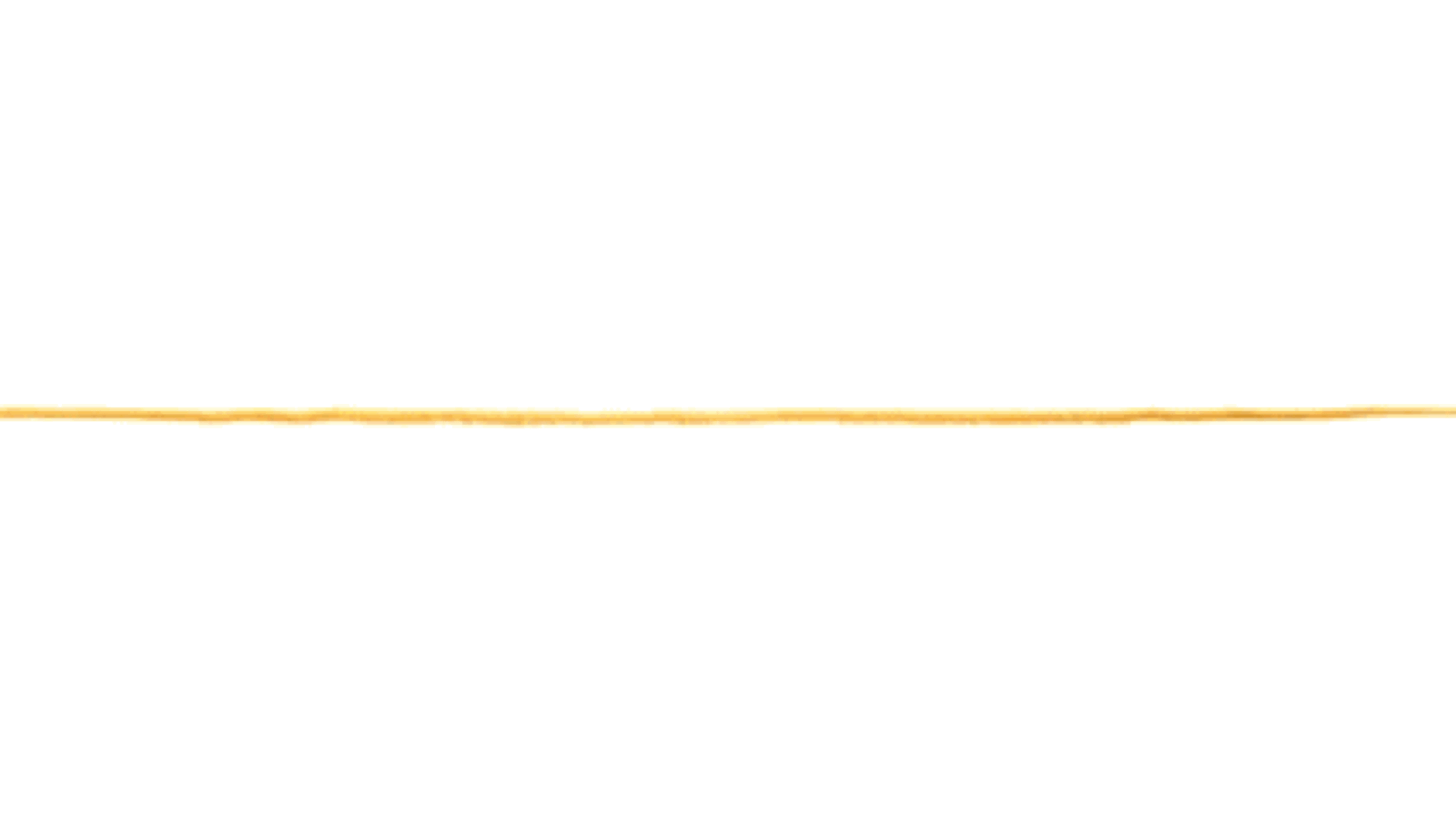 5bfc006ee2cce.gif 5bfc006ee2cce.gif