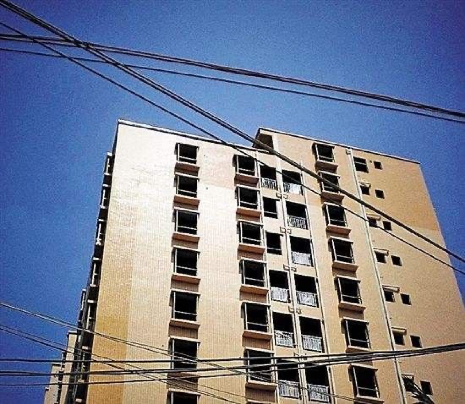 5a2bc548df5f9.jpg 小产权2.jpg