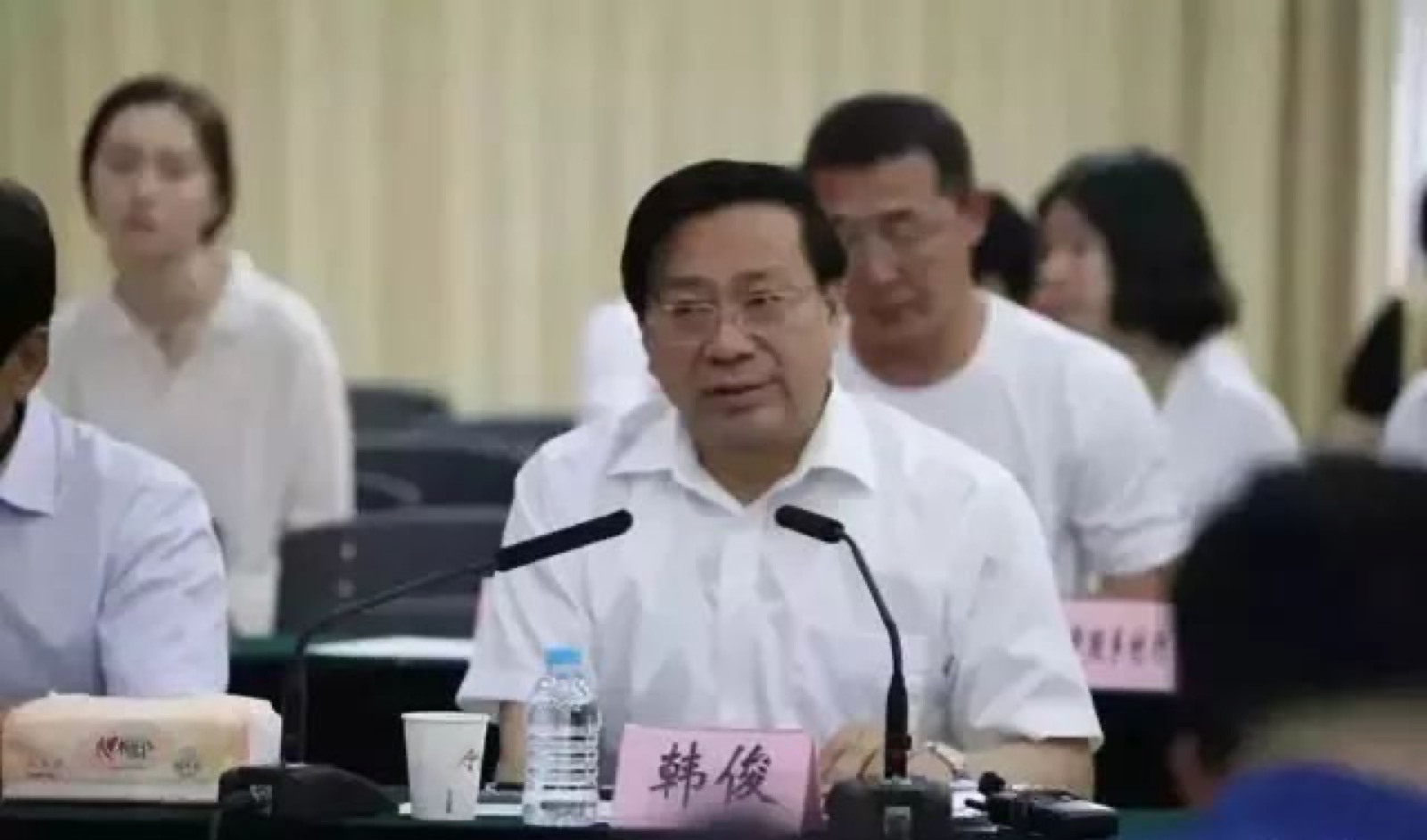 5b55c8e71b853.jpg 微信图片_20180723202329.jpg