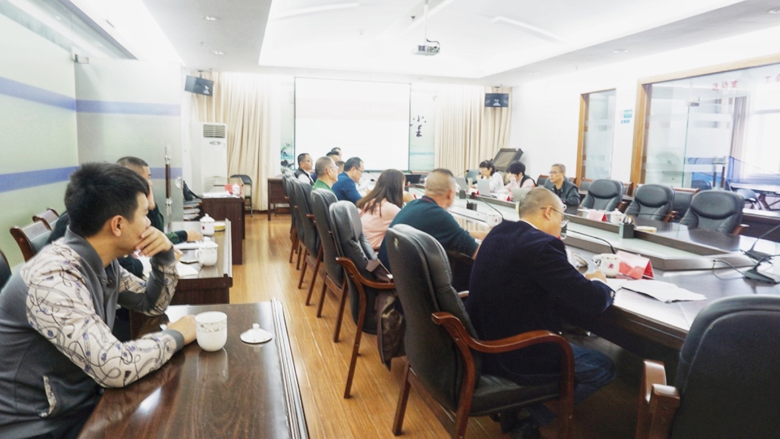 微信图片_20181107211740.jpg