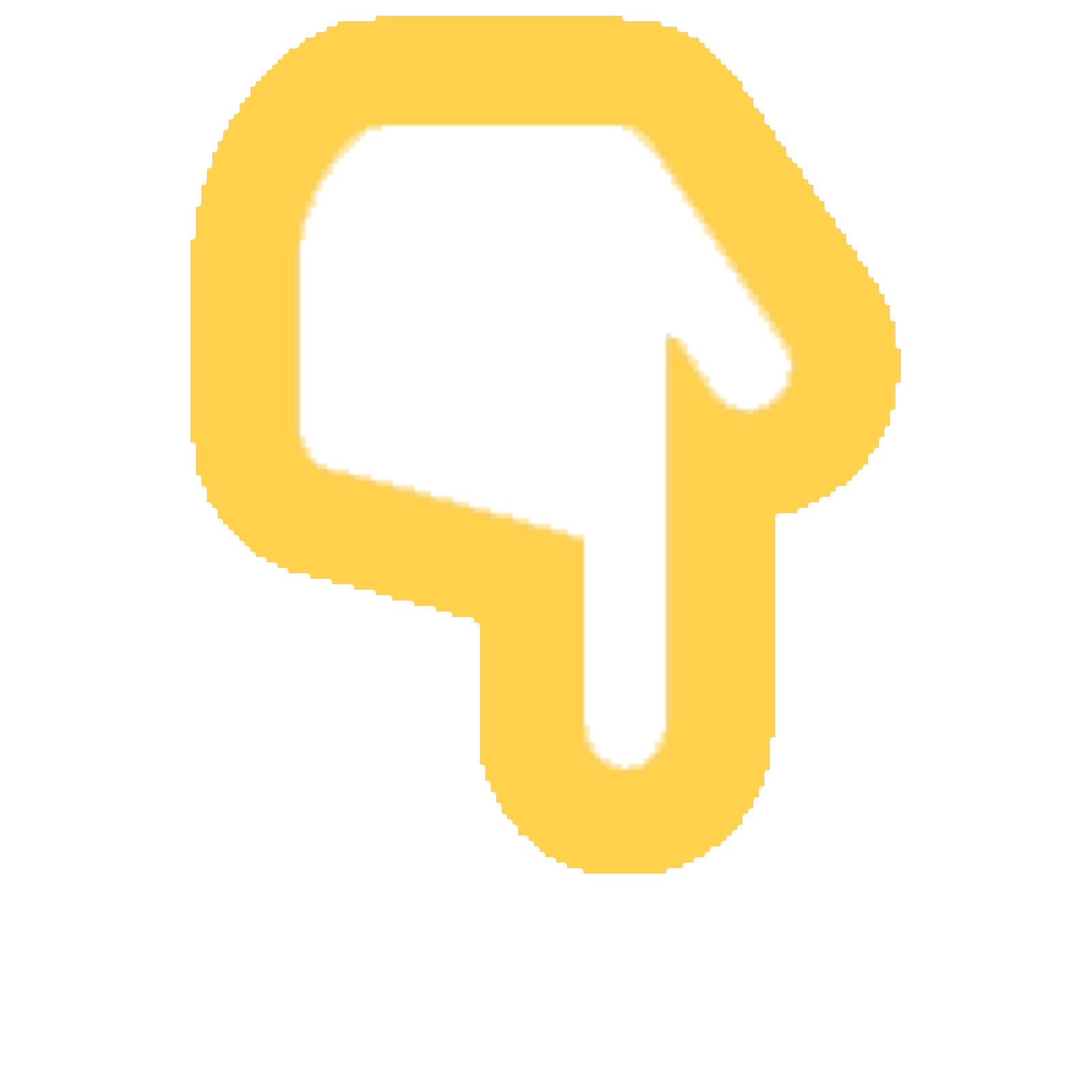 5bef6df1bde40.gif