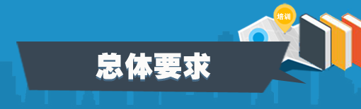 5b7e748dcb6e7.png 微信图片_20180823164400.png