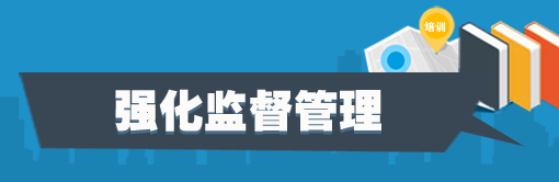 5b7e745e008b4.png 微信图片_20180823164411.png